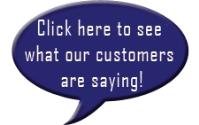 We're #1 In Customer Service!