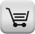 ONLINE STORE!