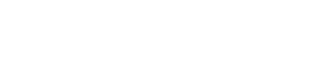Accepted credit cards