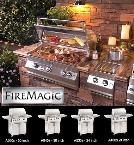 Buy a high quality grill from A Good Neighbor in Middlebury, IN