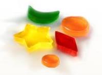JIGGLERS