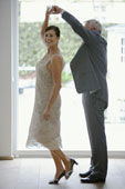 DANCE