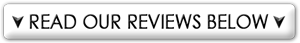 Local reviews for Furnace and Air Conditioner Repair in Vandalia MI.