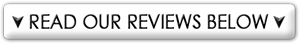 Local reviews for Furnace and Air Conditioner Repair in Milford IN.