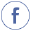 For Furnace repair in Middlebury IN, like us on Facebook!