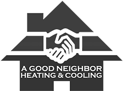 When we service your Air Conditioner in Elkhart IN, your satifaction means the world to us.